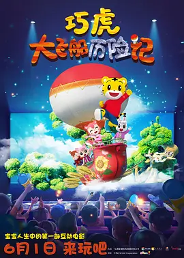 亚洲福利在线视频