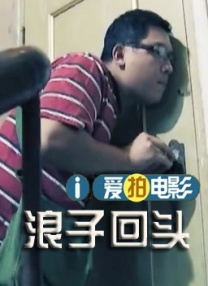 麻豆传媒在线观看视频